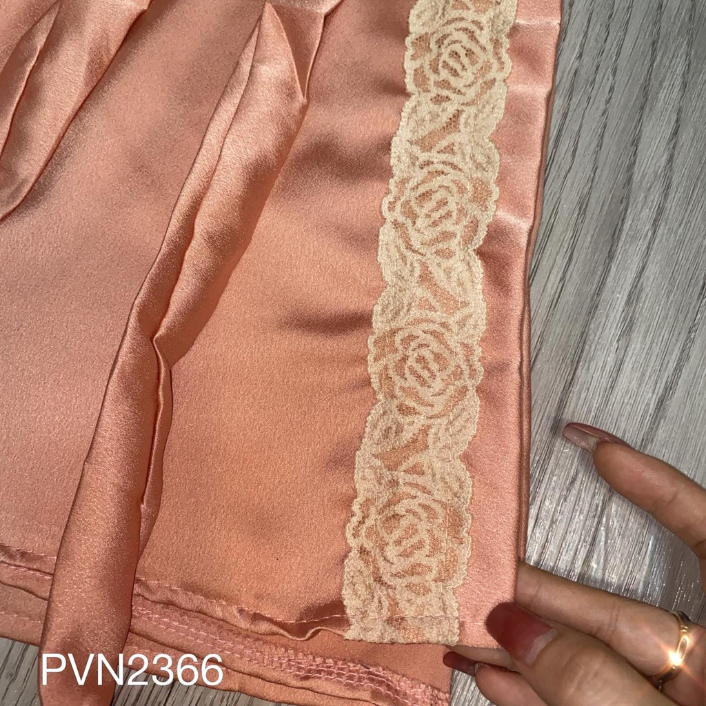 Set ngủ chanh xả 3 món | BigBuy360 - bigbuy360.vn