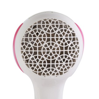 Máy sấy tóc chính hãng KANGAROO KG619