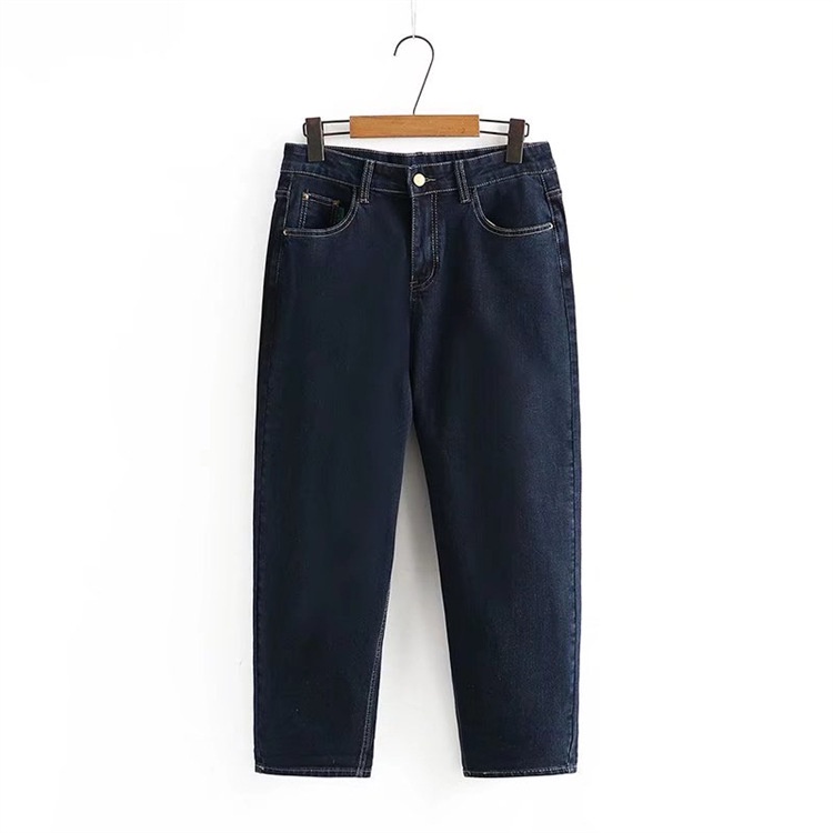 Quần ống rộng nữ bigsize KimFashion, quần baggy cạp lưng cao form ulzzang hàn quốc BGD-D