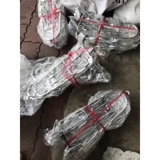 baga cho exciter 155 new 2021