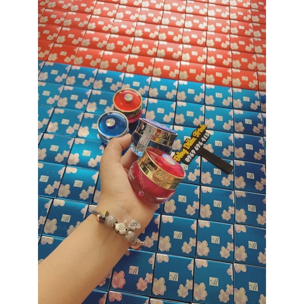 KEM MEIDUZI NHẬT CHÍNH HẢNG [hoàn hàng nếu dị ứng] | BigBuy360 - bigbuy360.vn