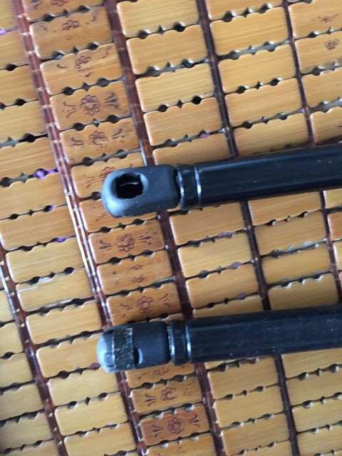 Tự nâng gần cốp matiz 1.2.3 | BigBuy360 - bigbuy360.vn