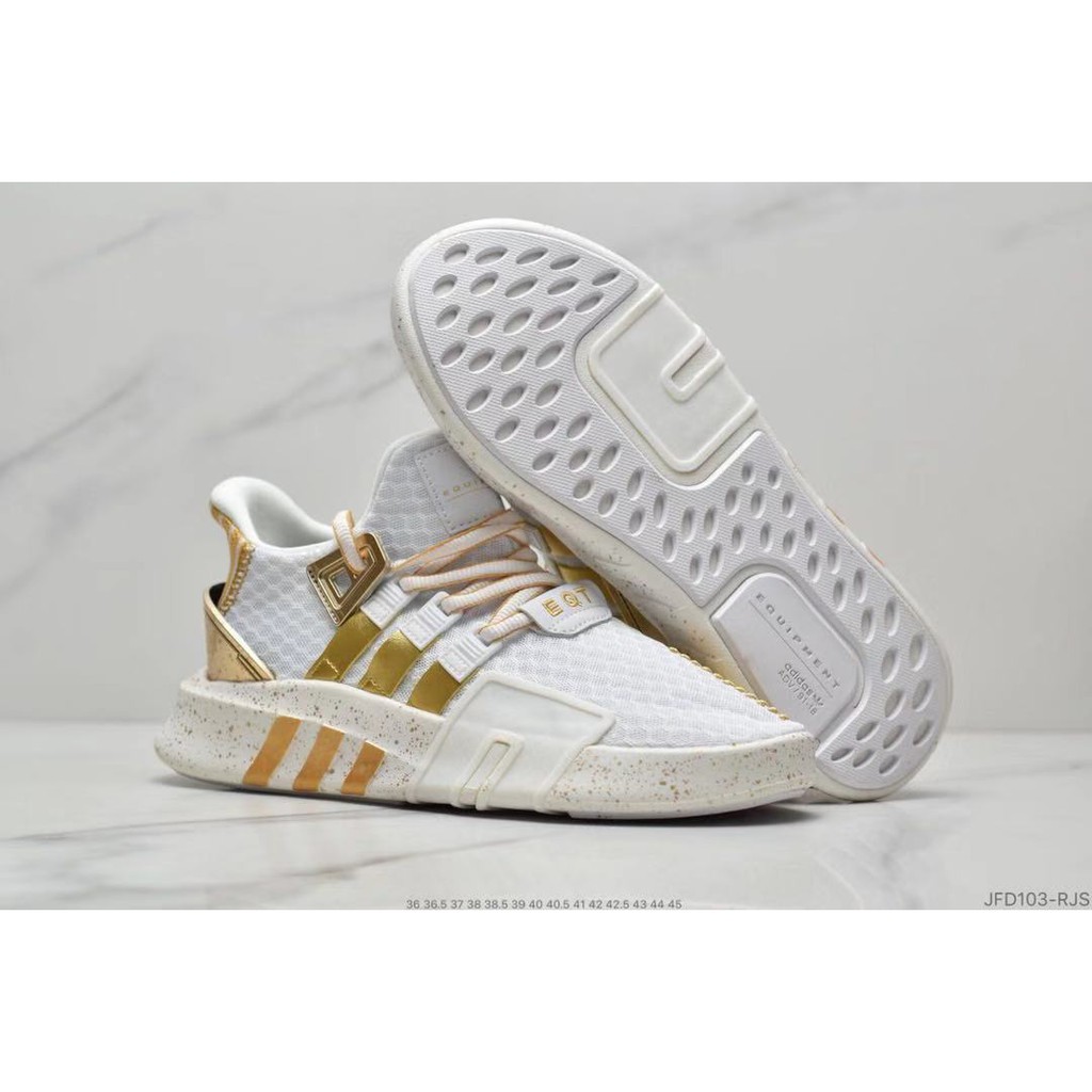 (Xả Hàng Đón 2020). Adidas EQT BASK ADV Giày thể thao nam nữ : ⁸ :; ` ; , ‣ , $ * # ₑ