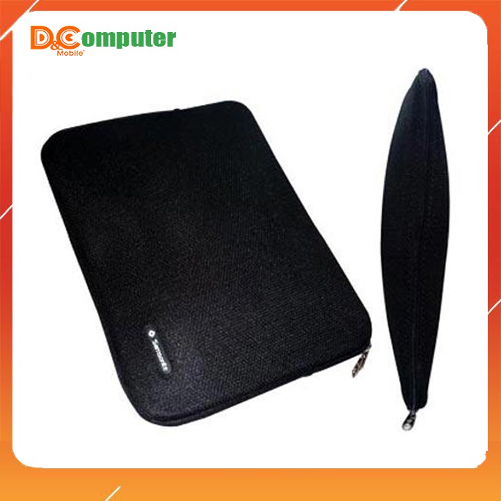 (Giá Gốc Tận Xưởng) Túi chống sốc laptop chính hãng DCMobile - 14inch/15inch | BigBuy360 - bigbuy360.vn