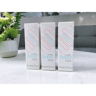 Serum Tinh Chất Chạy Máy Ageloc Boost Nuskin (  1 Chai )