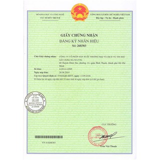 NHANG SẠCH THẢO DƯỢC _ 18 VỊ