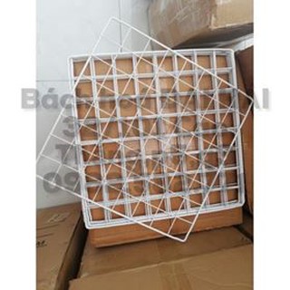 *CHUỒNG QUÂY THÚ CƯNG* CHO HOÀNG THƯỢNG SIZE NHỎ