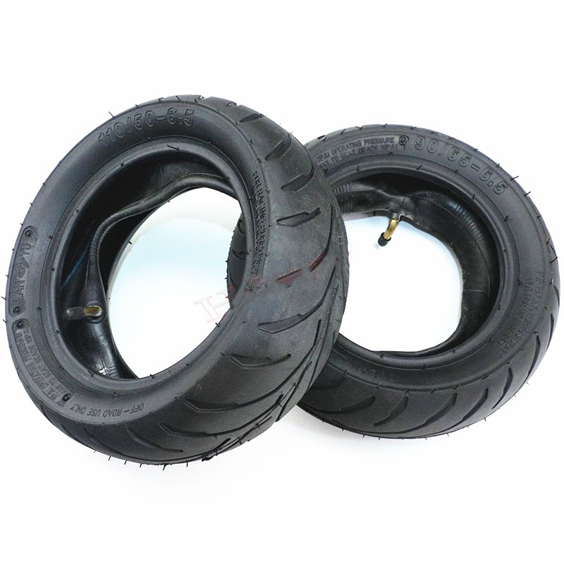 Săm lốp  xe moto mini 50cc/ niềng xe moto mini/ xe tam mao