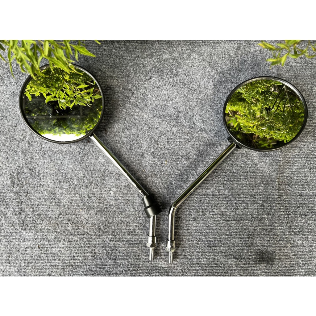 Kiếng tròn Cub thái. Dành cho các dòng xe Cub...