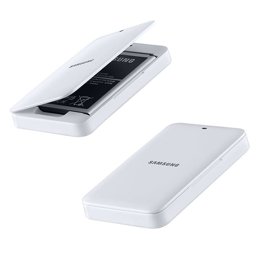 [Dùng Thử 7 Ngày] Dock/ đốc/ đế sạc pin Samsung Note 3