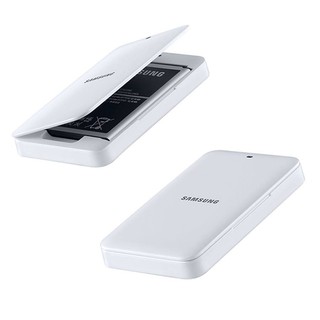 [Dùng Thử 7 Ngày] Dock/ đốc/ đế sạc pin Samsung Note 3