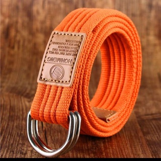 THẮT LƯNG,DÂY NỊT EDC CÁ TÍNH PHONG CÁCH HÀN QUỐC