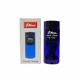 mộc tên usb cầm tay nhỏ gọn🍀