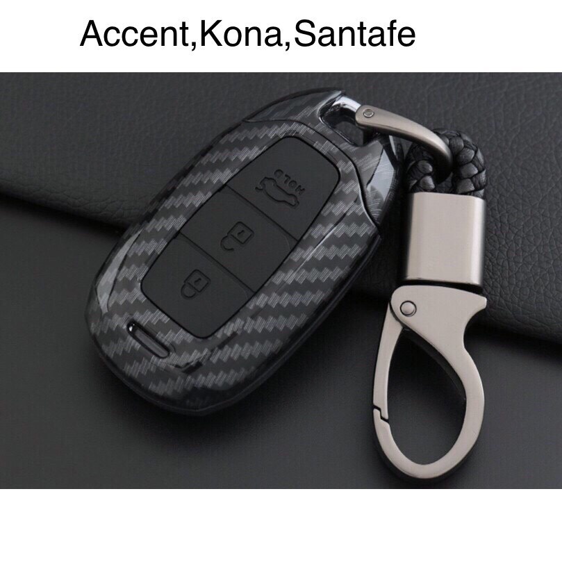 Ốp khóa, móc khóa, bọc chìa khóa dùng xe toyota, honda, mitsubishi, suzuki, Kia, Ford, Mazda