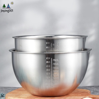 Tô Trộn Chống Trượt Bằng Thép Không Gỉ