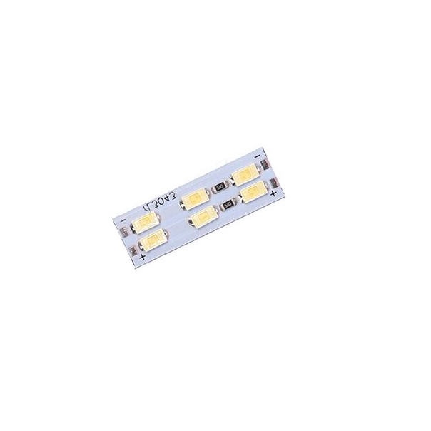 Combo 6 Module Led dán SMD 12V