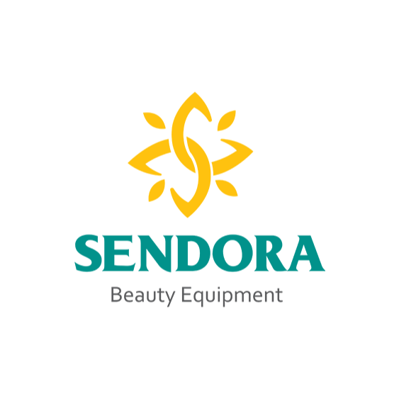 Sendora