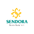Sendora