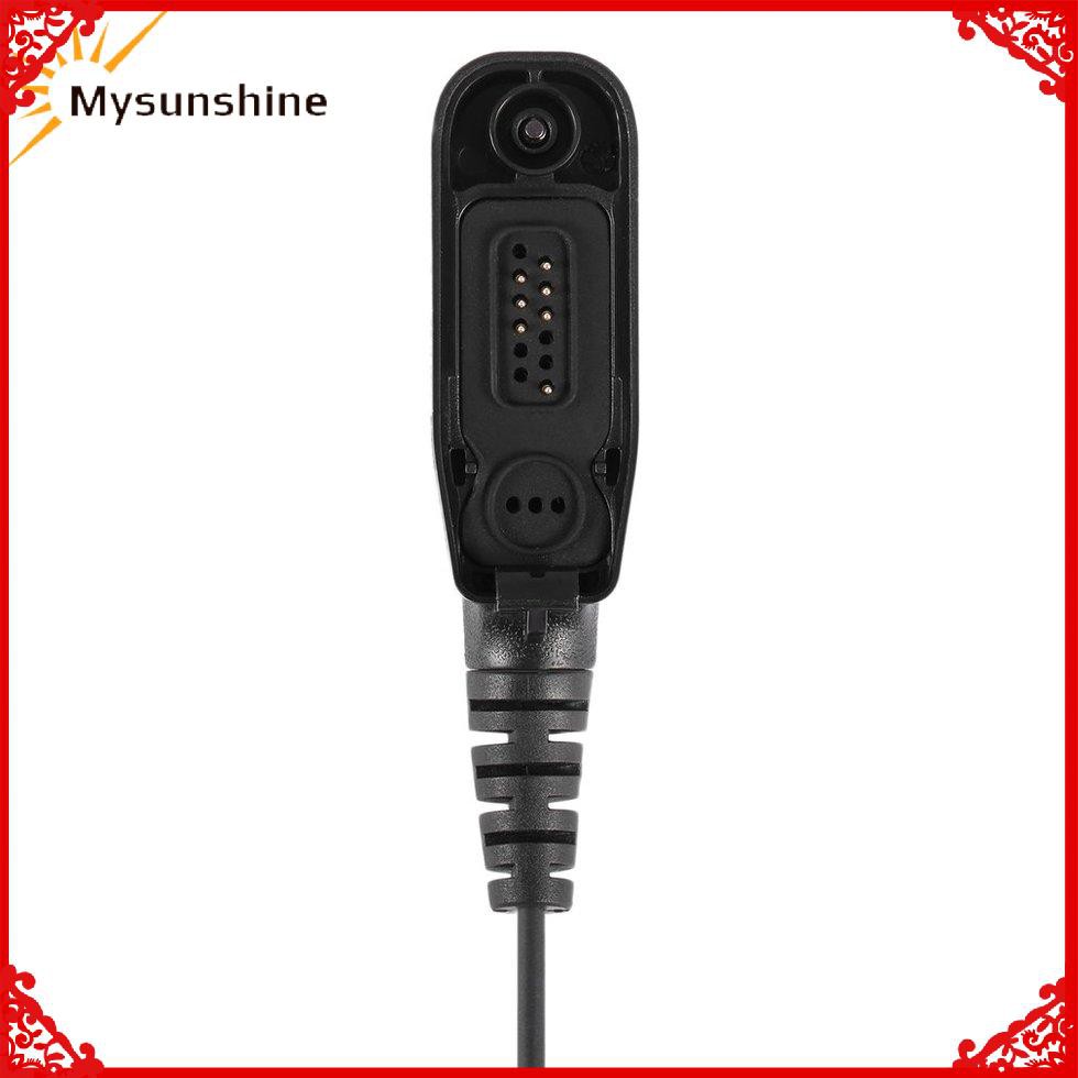 Bộ Đàm Cho Motorola Xir P8260 / 8268 / 6550 / P8200 / P8208 | BigBuy360 - bigbuy360.vn