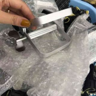 Vặn Thuốc Nhuộm inox cỡ lớn