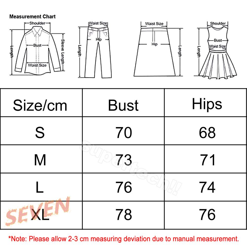 (MỚI) Đầm ngủ ren lọt khe gợi cảm (2022)
 | BigBuy360 - bigbuy360.vn