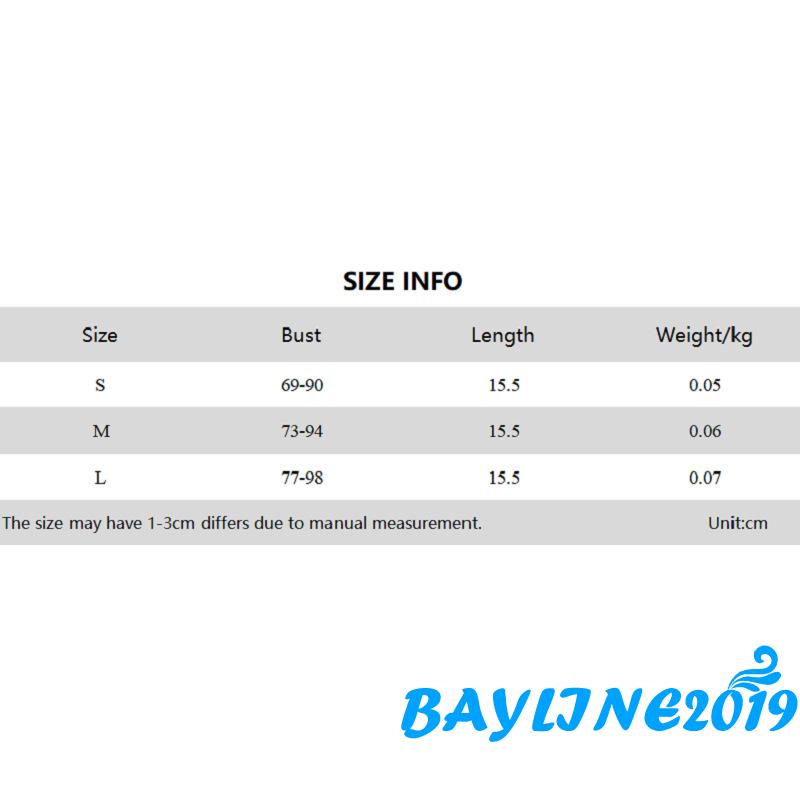 Áo Hai Dây Ôm Dáng Màu Trơn Xếp Ly Mùa Hè Cho Nữ