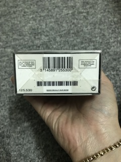 💥 Nước hoa nữ N5 EDP - Pháp