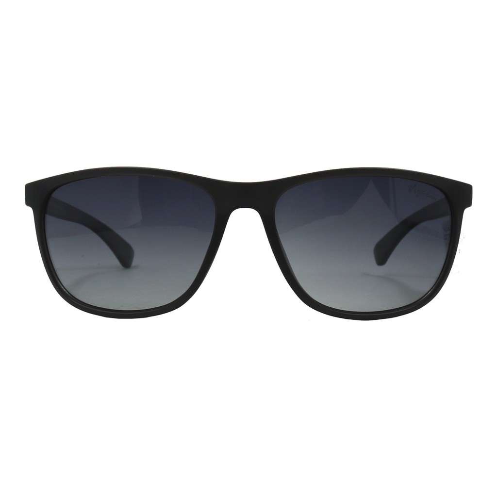 Kính mát VIGCOM VG2204 chính hãng