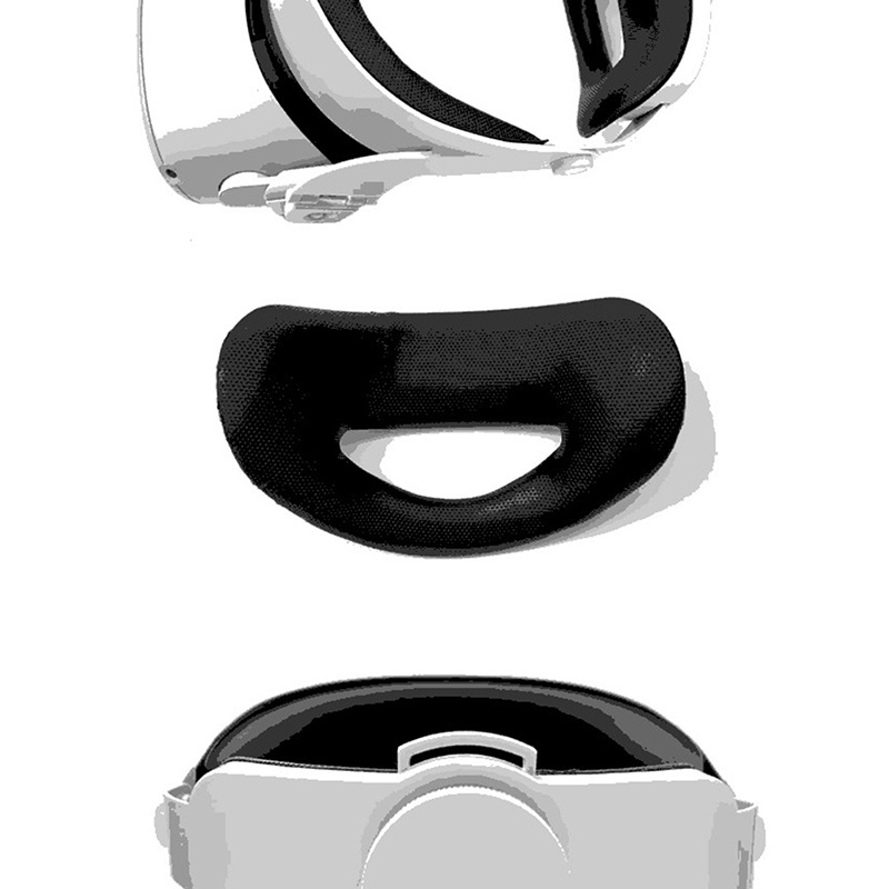 Mới Dây Đeo Cho Kính Thực Tế Ảo Oculus Quest 2 Halo