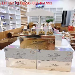 Serum NAEXY vàng 24K