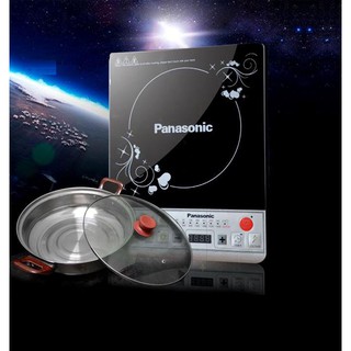 Bếp từ Panasonic DH-129T