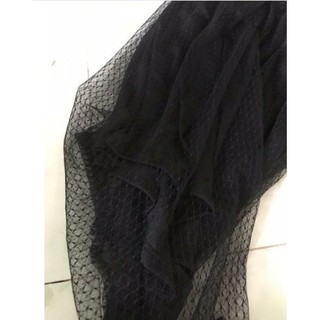 Set Cặp Chân Váy Cho Mẹ Và Bé