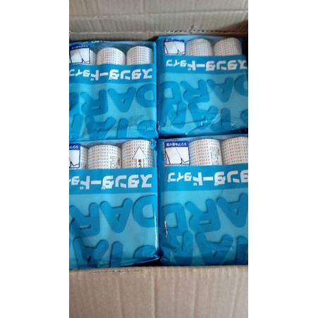 combo khách sỉ túi