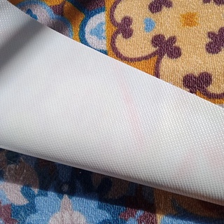 Thảm bếp đôi Cho nhà bếp
