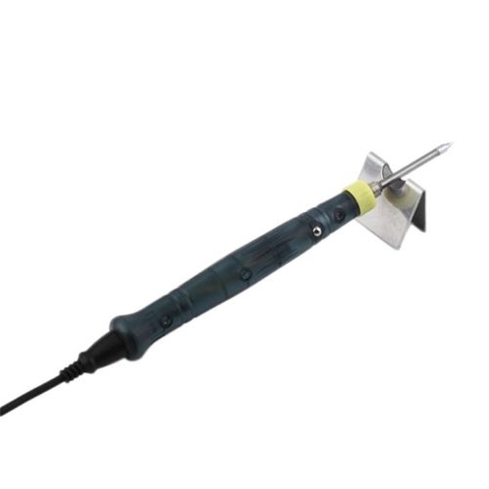 Bút hàn điện Diymore nhỏ nhắn 5v 8w đa năng tiện dụng