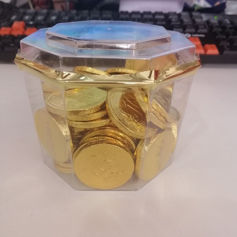 việt thái 200g
