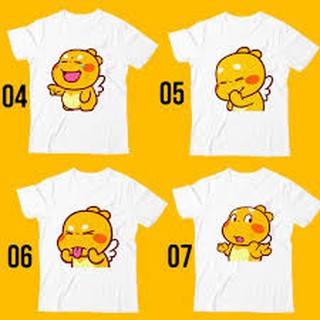 Áo nhóm áo du lịch giá rẻ tận xưởng