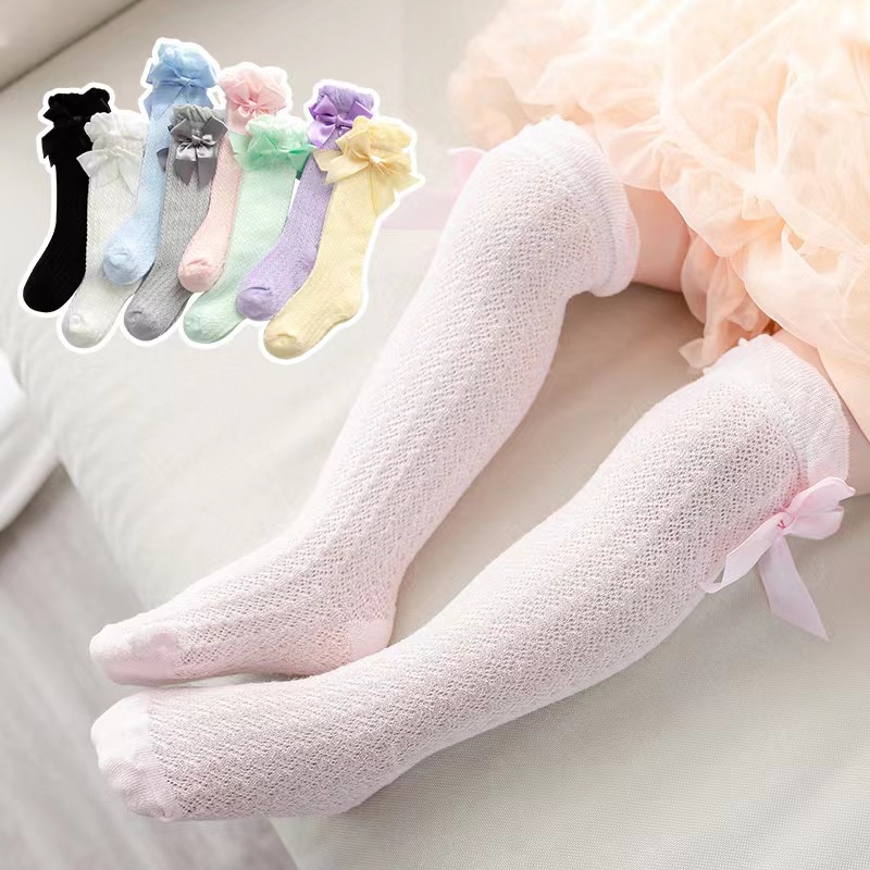 Áo Liền Quần Ngắn Tay Phong Cách Công Chúa Hàn Quốc Dễ Thương Cho Bé Gái