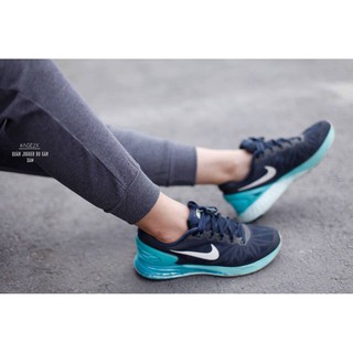 Quần Jogger Nữ Thun Gân ( Hàng VNXK)