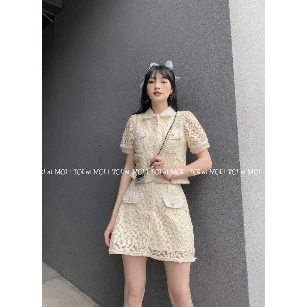 SET TƠ REN HOA_TOI et MOI