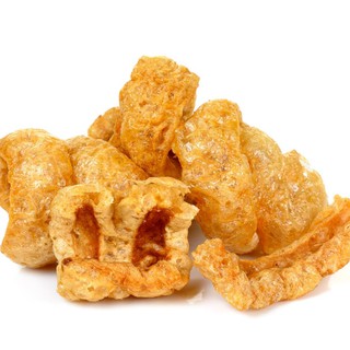 COMBO 4 HŨ DA HEO CHIÊN GIÒN