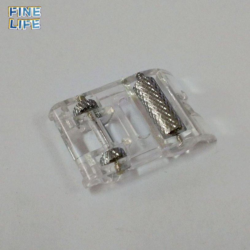 Chân Vịt Máy May Đa Năng 12.12