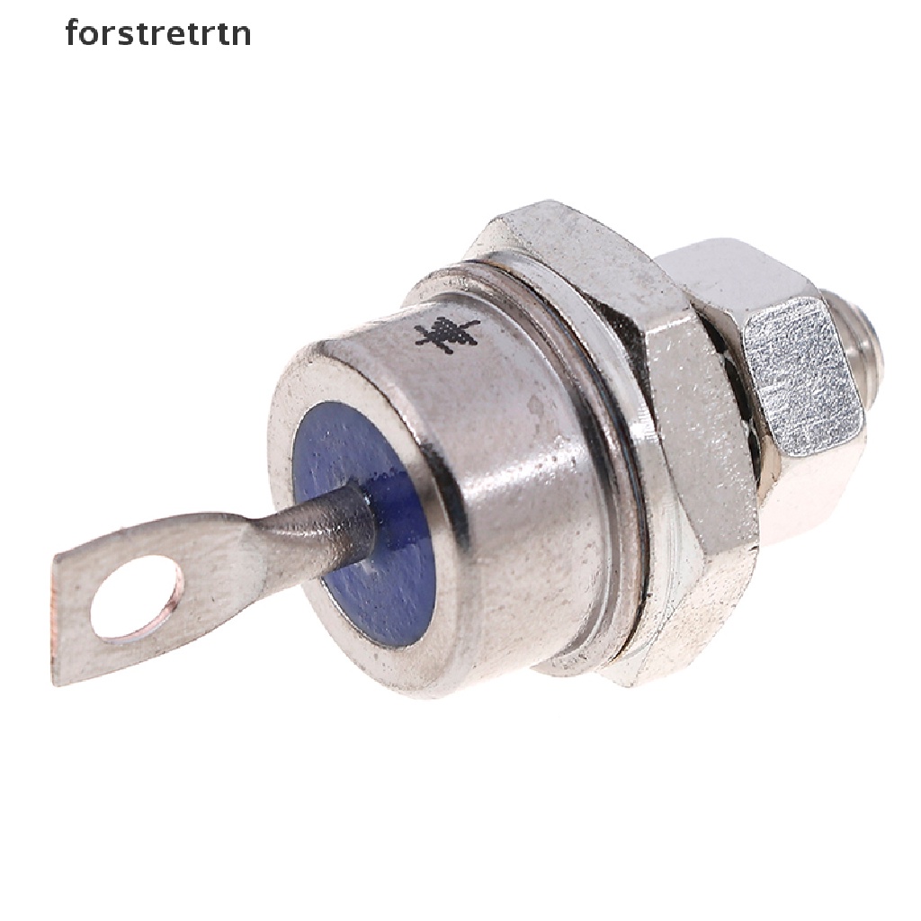 Đi ốt chỉnh lưu kim loại 1X70Hr120 70A/ 1200V