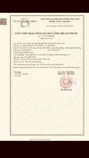 Vitamin Pregnacare breast-feeding hàng chính hãng UK