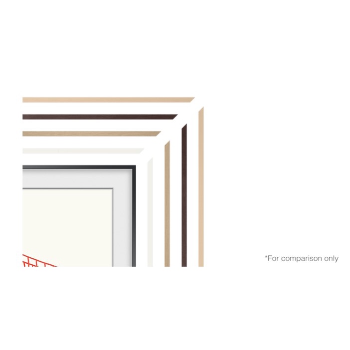 Khung Viền cho TV The Frame