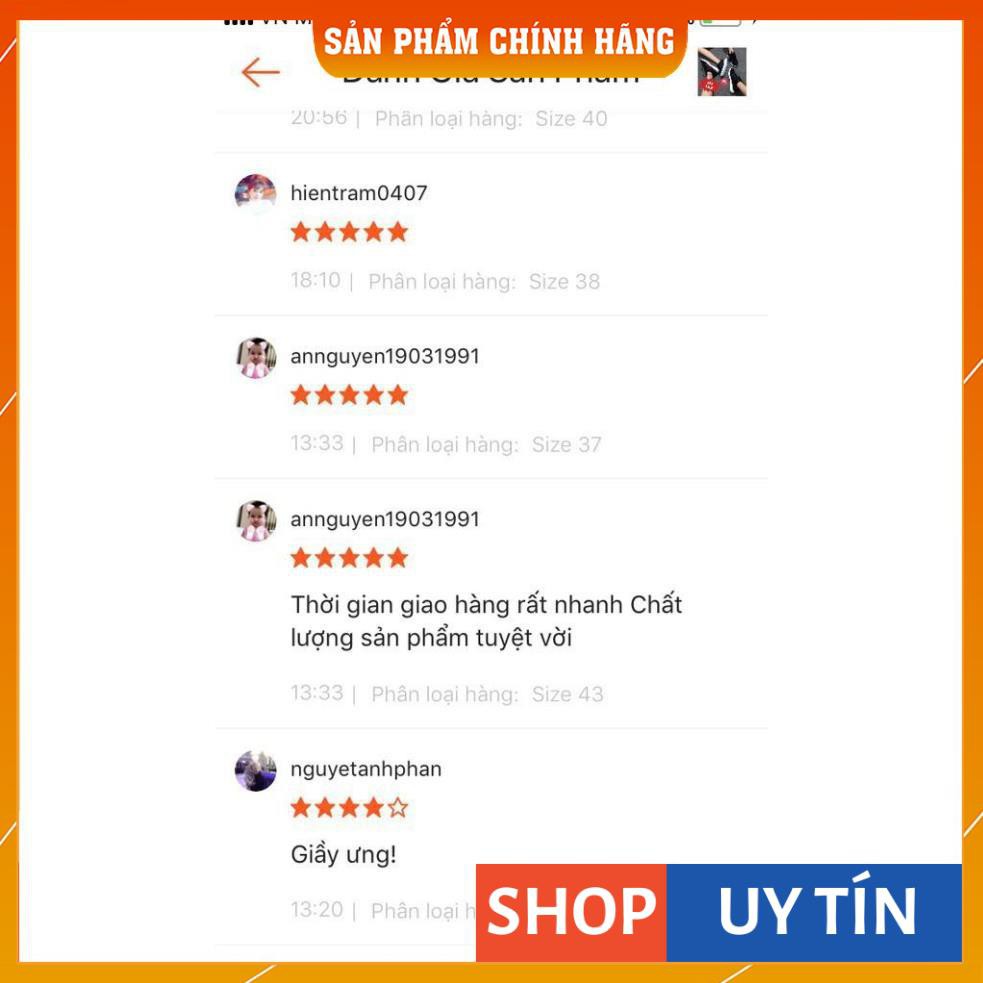 [ Hàng Cao Cấp] - Giày Thể Thao Sneaker UNISEX [Nhiều Màu] TLS101 | BigBuy360 - bigbuy360.vn