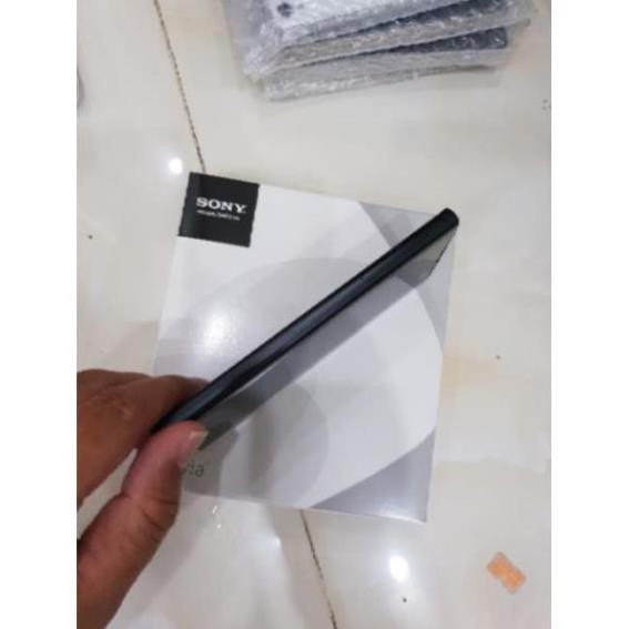 [Chính hãng] điện thoại Sony XA2 ram 3G/32G mới 99%