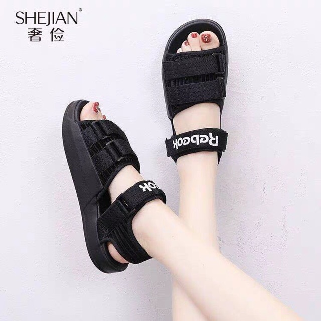 Sandal mẫu mới rẻ đẹp | BigBuy360 - bigbuy360.vn