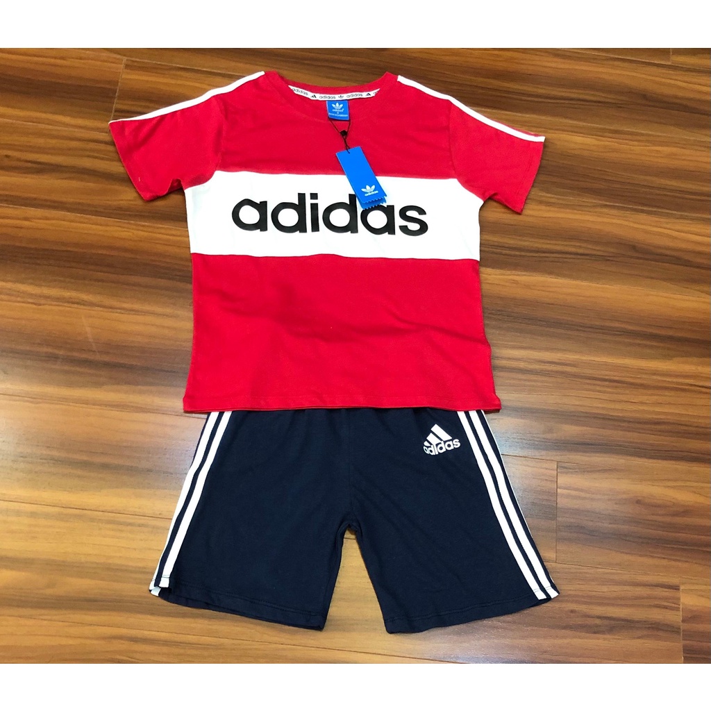bộ bé trai xuất dư G.apkids đồ bé trai size đại Shushibaby