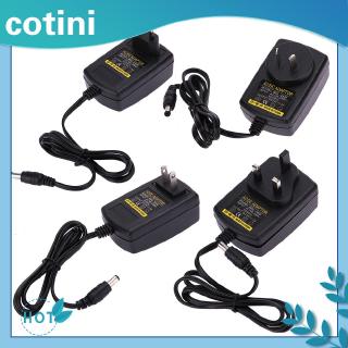 [COD]♦♦Bộ chuyển đổi DC24V 2A Bộ chuyển đổi nguồn AC 100V-240V sang DC 24V Bộ chuyển đổi nguồn 5,5 *